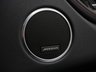 USED 2022 22 LAND ROVER DISCOVERY SPORT 2.0 D200 MHEV R-Dynamic SE Auto 4WD Euro 6 (s/s) 5dr PAN ROOF | 1 OWNER | VAT Q