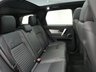 USED 2022 22 LAND ROVER DISCOVERY SPORT 2.0 D200 MHEV R-Dynamic SE Auto 4WD Euro 6 (s/s) 5dr PAN ROOF | 1 OWNER | VAT Q
