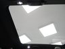 USED 2022 22 LAND ROVER DISCOVERY SPORT 2.0 D200 MHEV R-Dynamic SE Auto 4WD Euro 6 (s/s) 5dr PAN ROOF | 1 OWNER | VAT Q