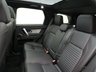 USED 2022 22 LAND ROVER DISCOVERY SPORT 2.0 D200 MHEV R-Dynamic SE Auto 4WD Euro 6 (s/s) 5dr PAN ROOF | 1 OWNER | VAT Q