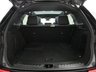 USED 2022 22 LAND ROVER DISCOVERY SPORT 2.0 D200 MHEV R-Dynamic SE Auto 4WD Euro 6 (s/s) 5dr PAN ROOF | 1 OWNER | VAT Q