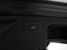 USED 2022 22 LAND ROVER DISCOVERY SPORT 2.0 D200 MHEV R-Dynamic SE Auto 4WD Euro 6 (s/s) 5dr PAN ROOF | 1 OWNER | VAT Q