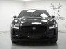 USED 2022 22 JAGUAR I-PACE 400 90kWh HSE Black Auto 4WD 5dr PANROOF | AUR SUS | LOW MILES!