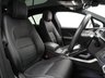 USED 2022 22 JAGUAR I-PACE 400 90kWh HSE Black Auto 4WD 5dr PANROOF | AUR SUS | LOW MILES!