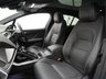 USED 2022 22 JAGUAR I-PACE 400 90kWh HSE Black Auto 4WD 5dr PANROOF | AUR SUS | LOW MILES!