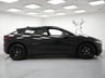USED 2022 22 JAGUAR I-PACE 400 90kWh HSE Black Auto 4WD 5dr PANROOF | AUR SUS | LOW MILES!