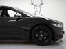USED 2022 22 JAGUAR I-PACE 400 90kWh HSE Black Auto 4WD 5dr PANROOF | AUR SUS | LOW MILES!
