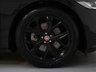 USED 2022 22 JAGUAR I-PACE 400 90kWh HSE Black Auto 4WD 5dr PANROOF | AUR SUS | LOW MILES!