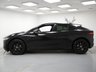 USED 2022 22 JAGUAR I-PACE 400 90kWh HSE Black Auto 4WD 5dr PANROOF | AUR SUS | LOW MILES!