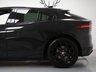 USED 2022 22 JAGUAR I-PACE 400 90kWh HSE Black Auto 4WD 5dr PANROOF | AUR SUS | LOW MILES!