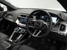 USED 2022 22 JAGUAR I-PACE 400 90kWh HSE Black Auto 4WD 5dr PANROOF | AUR SUS | LOW MILES!