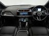 USED 2022 22 JAGUAR I-PACE 400 90kWh HSE Black Auto 4WD 5dr PANROOF | AUR SUS | LOW MILES!