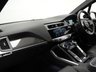 USED 2022 22 JAGUAR I-PACE 400 90kWh HSE Black Auto 4WD 5dr PANROOF | AUR SUS | LOW MILES!
