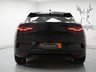 USED 2022 22 JAGUAR I-PACE 400 90kWh HSE Black Auto 4WD 5dr PANROOF | AUR SUS | LOW MILES!