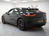 USED 2022 22 JAGUAR I-PACE 400 90kWh HSE Black Auto 4WD 5dr PANROOF | AUR SUS | LOW MILES!