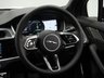 USED 2022 22 JAGUAR I-PACE 400 90kWh HSE Black Auto 4WD 5dr PANROOF | AUR SUS | LOW MILES!