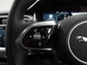 USED 2022 22 JAGUAR I-PACE 400 90kWh HSE Black Auto 4WD 5dr PANROOF | AUR SUS | LOW MILES!