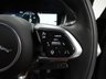 USED 2022 22 JAGUAR I-PACE 400 90kWh HSE Black Auto 4WD 5dr PANROOF | AUR SUS | LOW MILES!