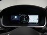 USED 2022 22 JAGUAR I-PACE 400 90kWh HSE Black Auto 4WD 5dr PANROOF | AUR SUS | LOW MILES!