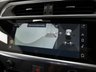 USED 2022 22 JAGUAR I-PACE 400 90kWh HSE Black Auto 4WD 5dr PANROOF | AUR SUS | LOW MILES!