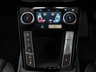 USED 2022 22 JAGUAR I-PACE 400 90kWh HSE Black Auto 4WD 5dr PANROOF | AUR SUS | LOW MILES!
