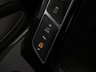 USED 2022 22 JAGUAR I-PACE 400 90kWh HSE Black Auto 4WD 5dr PANROOF | AUR SUS | LOW MILES!