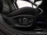 USED 2022 22 JAGUAR I-PACE 400 90kWh HSE Black Auto 4WD 5dr PANROOF | AUR SUS | LOW MILES!
