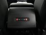 USED 2022 22 JAGUAR I-PACE 400 90kWh HSE Black Auto 4WD 5dr PANROOF | AUR SUS | LOW MILES!