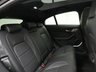 USED 2022 22 JAGUAR I-PACE 400 90kWh HSE Black Auto 4WD 5dr PANROOF | AUR SUS | LOW MILES!