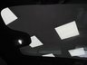 USED 2022 22 JAGUAR I-PACE 400 90kWh HSE Black Auto 4WD 5dr PANROOF | AUR SUS | LOW MILES!