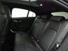 USED 2022 22 JAGUAR I-PACE 400 90kWh HSE Black Auto 4WD 5dr PANROOF | AUR SUS | LOW MILES!
