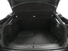 USED 2022 22 JAGUAR I-PACE 400 90kWh HSE Black Auto 4WD 5dr PANROOF | AUR SUS | LOW MILES!
