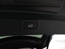 USED 2022 22 JAGUAR I-PACE 400 90kWh HSE Black Auto 4WD 5dr PANROOF | AUR SUS | LOW MILES!