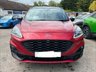 USED 2023 73 FORD KUGA 2.5 D  14.4kWh BLACK PACKAGE EDITION SUV 5dr PETROL PLUG-IN HYBRID CVT EURO 6 (s/s) (225 ps) NO DEPOSIT  FINANCE ARRANGED, APPLY HERE NOW