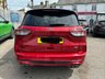 USED 2023 73 FORD KUGA 2.5 D  14.4kWh BLACK PACKAGE EDITION SUV 5dr PETROL PLUG-IN HYBRID CVT EURO 6 (s/s) (225 ps) NO DEPOSIT  FINANCE ARRANGED, APPLY HERE NOW