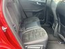 USED 2023 73 FORD KUGA 2.5 D  14.4kWh BLACK PACKAGE EDITION SUV 5dr PETROL PLUG-IN HYBRID CVT EURO 6 (s/s) (225 ps) NO DEPOSIT  FINANCE ARRANGED, APPLY HERE NOW