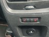 USED 2023 73 FORD KUGA 2.5 D  14.4kWh BLACK PACKAGE EDITION SUV 5dr PETROL PLUG-IN HYBRID CVT EURO 6 (s/s) (225 ps) NO DEPOSIT  FINANCE ARRANGED, APPLY HERE NOW