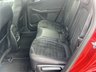 USED 2023 73 FORD KUGA 2.5 D  14.4kWh BLACK PACKAGE EDITION SUV 5dr PETROL PLUG-IN HYBRID CVT EURO 6 (s/s) (225 ps) NO DEPOSIT  FINANCE ARRANGED, APPLY HERE NOW