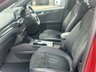 USED 2023 73 FORD KUGA 2.5 D  14.4kWh BLACK PACKAGE EDITION SUV 5dr PETROL PLUG-IN HYBRID CVT EURO 6 (s/s) (225 ps) NO DEPOSIT  FINANCE ARRANGED, APPLY HERE NOW
