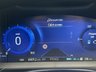 USED 2023 73 FORD KUGA 2.5 D  14.4kWh BLACK PACKAGE EDITION SUV 5dr PETROL PLUG-IN HYBRID CVT EURO 6 (s/s) (225 ps) NO DEPOSIT  FINANCE ARRANGED, APPLY HERE NOW