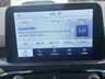 USED 2023 73 FORD KUGA 2.5 D  14.4kWh BLACK PACKAGE EDITION SUV 5dr PETROL PLUG-IN HYBRID CVT EURO 6 (s/s) (225 ps) NO DEPOSIT  FINANCE ARRANGED, APPLY HERE NOW