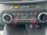 USED 2023 73 FORD KUGA 2.5 D  14.4kWh BLACK PACKAGE EDITION SUV 5dr PETROL PLUG-IN HYBRID CVT EURO 6 (s/s) (225 ps) NO DEPOSIT  FINANCE ARRANGED, APPLY HERE NOW