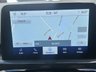 USED 2023 73 FORD KUGA 2.5 D  14.4kWh BLACK PACKAGE EDITION SUV 5dr PETROL PLUG-IN HYBRID CVT EURO 6 (s/s) (225 ps) NO DEPOSIT  FINANCE ARRANGED, APPLY HERE NOW