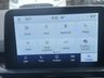 USED 2023 73 FORD KUGA 2.5 D  14.4kWh BLACK PACKAGE EDITION SUV 5dr PETROL PLUG-IN HYBRID CVT EURO 6 (s/s) (225 ps) NO DEPOSIT  FINANCE ARRANGED, APPLY HERE NOW