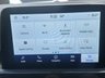 USED 2023 73 FORD KUGA 2.5 D  14.4kWh BLACK PACKAGE EDITION SUV 5dr PETROL PLUG-IN HYBRID CVT EURO 6 (s/s) (225 ps) NO DEPOSIT  FINANCE ARRANGED, APPLY HERE NOW