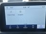 USED 2023 73 FORD KUGA 2.5 D  14.4kWh BLACK PACKAGE EDITION SUV 5dr PETROL PLUG-IN HYBRID CVT EURO 6 (s/s) (225 ps) NO DEPOSIT  FINANCE ARRANGED, APPLY HERE NOW