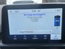 USED 2023 73 FORD KUGA 2.5 D  14.4kWh BLACK PACKAGE EDITION SUV 5dr PETROL PLUG-IN HYBRID CVT EURO 6 (s/s) (225 ps) NO DEPOSIT  FINANCE ARRANGED, APPLY HERE NOW