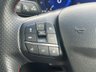 USED 2023 73 FORD KUGA 2.5 D  14.4kWh BLACK PACKAGE EDITION SUV 5dr PETROL PLUG-IN HYBRID CVT EURO 6 (s/s) (225 ps) NO DEPOSIT  FINANCE ARRANGED, APPLY HERE NOW