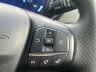 USED 2023 73 FORD KUGA 2.5 D  14.4kWh BLACK PACKAGE EDITION SUV 5dr PETROL PLUG-IN HYBRID CVT EURO 6 (s/s) (225 ps) NO DEPOSIT  FINANCE ARRANGED, APPLY HERE NOW
