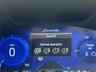 USED 2023 73 FORD KUGA 2.5 D  14.4kWh BLACK PACKAGE EDITION SUV 5dr PETROL PLUG-IN HYBRID CVT EURO 6 (s/s) (225 ps) NO DEPOSIT  FINANCE ARRANGED, APPLY HERE NOW